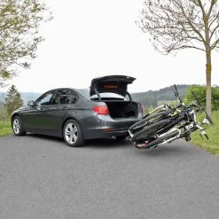 France Attelage Extension 3ème Vélo Pour Porte-vélos Atera Genio Pro -Mountain soldes extension 3eme velo pour porte velos atera genio pro 4