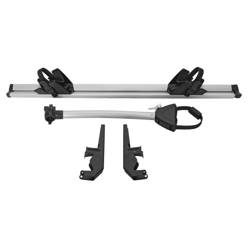 France Attelage Extension 3ème Vélo Pour Porte-vélos Atera Strada 2 France Attelage Extension 3ème Vélo Pour Porte-vélos Atera Strada – Image 2