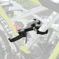 France Attelage Extension 3ème Vélo Pour Porte-vélos Atera Strada 10 France Attelage Extension 3ème Vélo Pour Porte-vélos Atera Strada -Mountain soldes extension 3eme velo pour porte velos atera strada 3