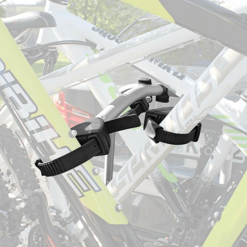 France Attelage Extension 3ème Vélo Pour Porte-vélos Atera Strada 4 France Attelage Extension 3ème Vélo Pour Porte-vélos Atera Strada – Image 4