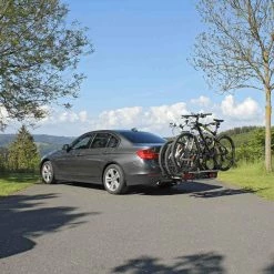 France Attelage Extension 3ème Vélo Pour Porte-vélos Atera Strada 11 France Attelage Extension 3ème Vélo Pour Porte-vélos Atera Strada -Mountain soldes extension 3eme velo pour porte velos atera strada 4