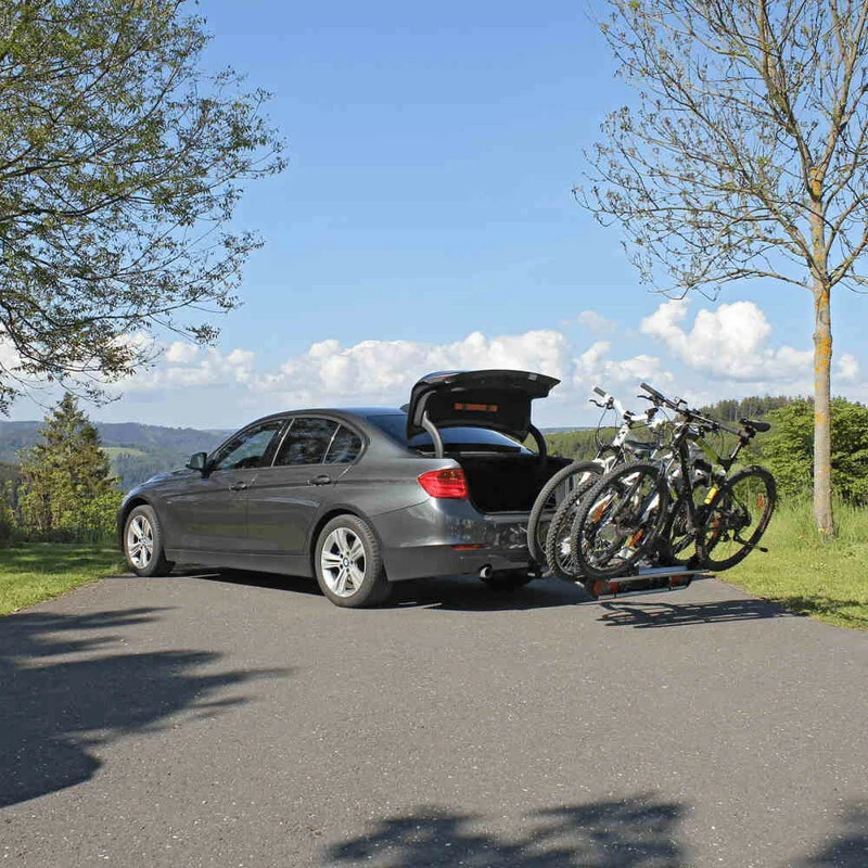 France Attelage Extension 3ème Vélo Pour Porte-vélos Atera Strada 6 France Attelage Extension 3ème Vélo Pour Porte-vélos Atera Strada – Image 6