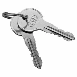 France Attelage Extension 3ème Vélo Pour Porte-vélos MFT Compact 2E+1 -Mountain soldes extension 3eme velo pour porte velos mft compact 2e1 2