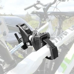 France Attelage Extension 4ème Vélo Pour Porte-vélos Atera EVO 3 -Mountain soldes extension 4eme pour porte velos atera evo 3 2