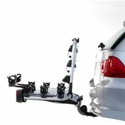 France Attelage Extension 4ème Vélo Pour Porte-vélos Atera Strada DL3 -Mountain soldes extension 4eme velo pour porte velos atera strada dl3 2