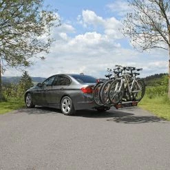 France Attelage Extension 4ème Vélo Pour Porte-vélos Atera Strada DL3 -Mountain soldes extension 4eme velo pour porte velos atera strada dl3 4