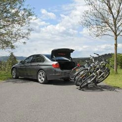 France Attelage Extension 4ème Vélo Pour Porte-vélos Atera Strada DL3 -Mountain soldes extension 4eme velo pour porte velos atera strada dl3 5