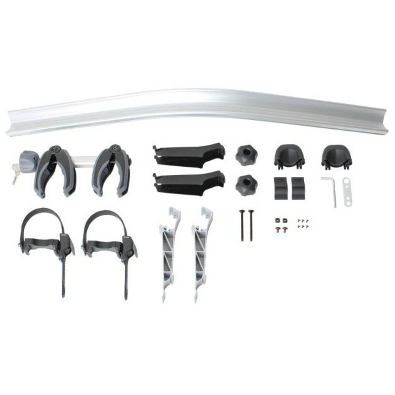 France Attelage Extension 4ème Vélo Pour Porte-vélos Thule VeloCompact 926 2 France Attelage Extension 4ème Vélo Pour Porte-vélos Thule VeloCompact 926 – Image 2