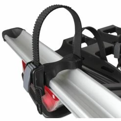 France Attelage Extension 4ème Vélo Pour Porte-vélos Thule VeloCompact 926 7 France Attelage Extension 4ème Vélo Pour Porte-vélos Thule VeloCompact 926 -Mountain soldes extension porte velos thule velocompact 926 2