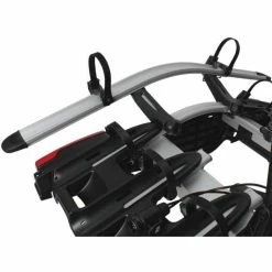France Attelage Extension 4ème Vélo Pour Porte-vélos Thule VeloCompact 926 8 France Attelage Extension 4ème Vélo Pour Porte-vélos Thule VeloCompact 926 -Mountain soldes extension porte velos thule velocompact 926 3