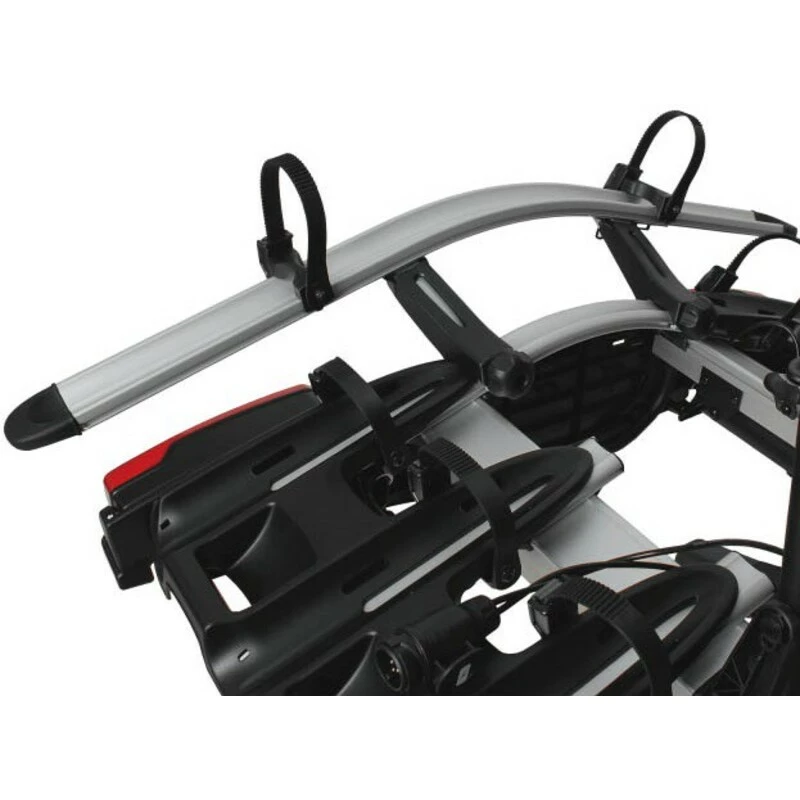 France Attelage Extension 4ème Vélo Pour Porte-vélos Thule VeloCompact 926 4 France Attelage Extension 4ème Vélo Pour Porte-vélos Thule VeloCompact 926 – Image 4