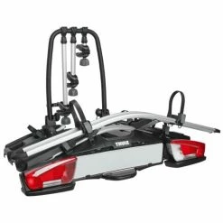 France Attelage Extension 4ème Vélo Pour Porte-vélos Thule VeloCompact 926 9 France Attelage Extension 4ème Vélo Pour Porte-vélos Thule VeloCompact 926 -Mountain soldes extension porte velos thule velocompact 926 4