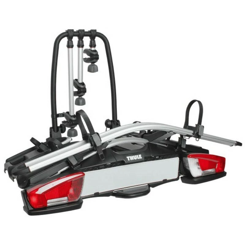 France Attelage Extension 4ème Vélo Pour Porte-vélos Thule VeloCompact 926 5 France Attelage Extension 4ème Vélo Pour Porte-vélos Thule VeloCompact 926 – Image 5