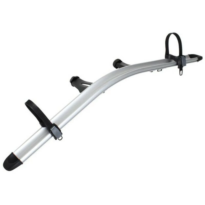 France Attelage Extension 4ème Vélo Pour Porte-vélos Thule VeloCompact 926 1 France Attelage Extension 4ème Vélo Pour Porte-vélos Thule VeloCompact 926