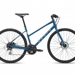 FAIRFAX 2 MARIN BIKES 2022 5 FAIRFAX 2 MARIN BIKES 2022 -Mountain soldes fairfax 2 marin bikes 2022 2