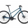 FAIRFAX 2 ST MARIN BIKES 2022