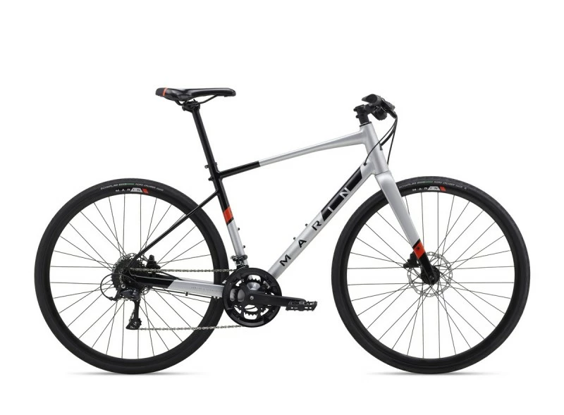 FAIRFAX 3 MARIN BIKES 2022 2 FAIRFAX 3 MARIN BIKES 2022 – Image 2