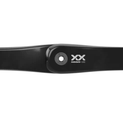SRAM XX Eagle E-MTB Crank Assembly