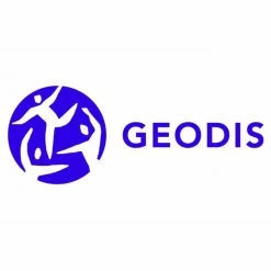 JOUR DE VELO Frais De Montage, Réglage, Expédition Vélo Complet - France