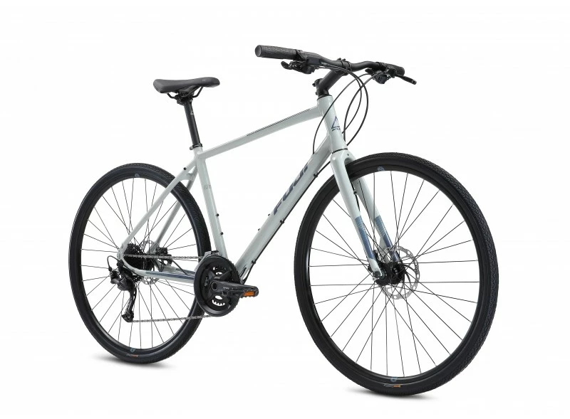 Fuji Bikes FUJI ABSOLUTE 1.7 3 Fuji Bikes FUJI ABSOLUTE 1.7 – Image 3