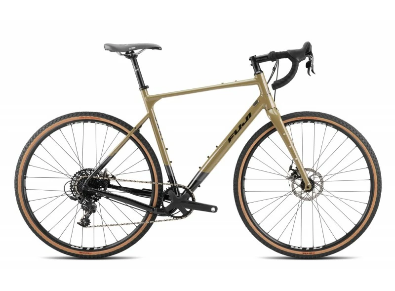 Fuji Bikes FUJI JARI 1.5 2022 1 Fuji Bikes FUJI JARI 1.5 2022