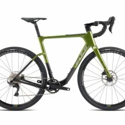 Fuji Bikes FUJI JARI CARBON 1.3 2022 5 Fuji Bikes FUJI JARI CARBON 1.3 2022 -Mountain soldes fuji jari carbon 13 2022 2