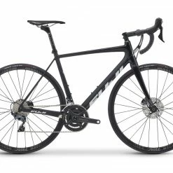 Fuji Bikes FUJI SL 2.1 2021 5 Fuji Bikes FUJI SL 2.1 2021 -Mountain soldes fuji sl 21 2021 2
