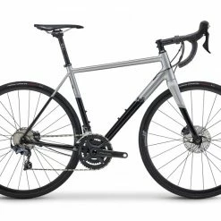 Fuji Bikes FUJI SL-A Disc 1.1 2021 -Mountain soldes fuji sl a disc 11 2021 2