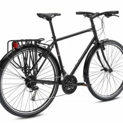 Fuji Bikes FUJI TOURING Ltd -Mountain soldes fuji touring ltd 2021 2