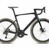 Fuji Bikes FUJI TRANSONIC 1.3 2022