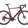 Fuji Bikes FUJI TRANSONIC 2.1 2022