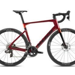 Fuji Bikes FUJI TRANSONIC 2.1 2022