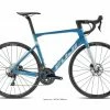 Fuji Bikes FUJI TRANSONIC 2.3 2022