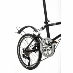 VELLO Bike Garde-boues VELLO