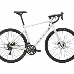 GESTALT 1 MARIN BIKES 2023
