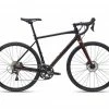 GESTALT 2.5 MARIN BIKES - 2022