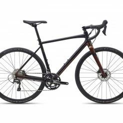 GESTALT 2.5 MARIN BIKES - 2022