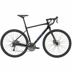 GESTALT MARIN BIKES 2023 6 GESTALT MARIN BIKES 2023 -Mountain soldes gestalt marin bikes 2023 2
