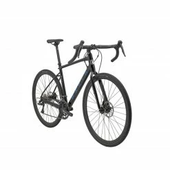 GESTALT MARIN BIKES 2023 7 GESTALT MARIN BIKES 2023 -Mountain soldes gestalt marin bikes 2023 3