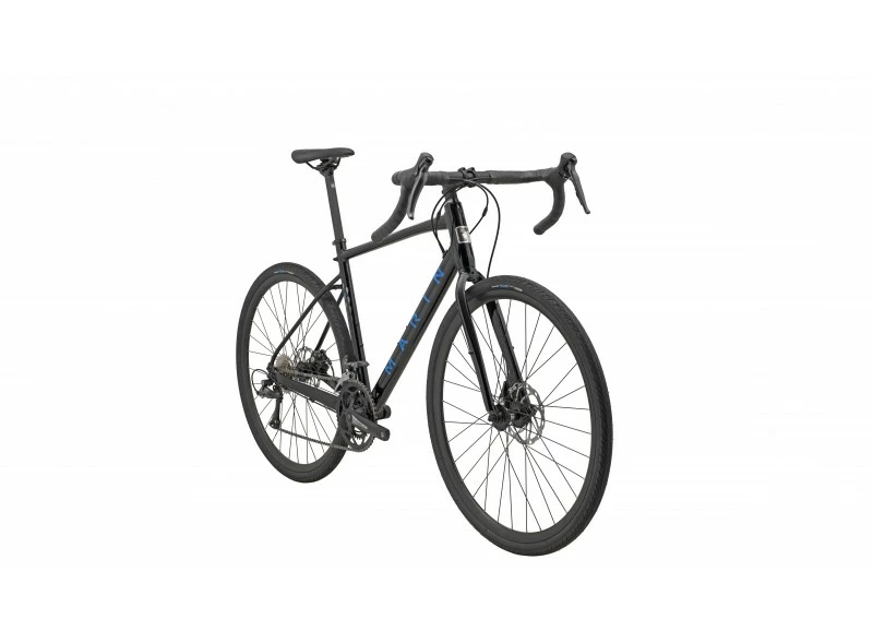 GESTALT MARIN BIKES 2023 4 GESTALT MARIN BIKES 2023 – Image 4