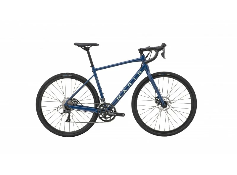 GESTALT MARIN BIKES 2023 1 GESTALT MARIN BIKES 2023