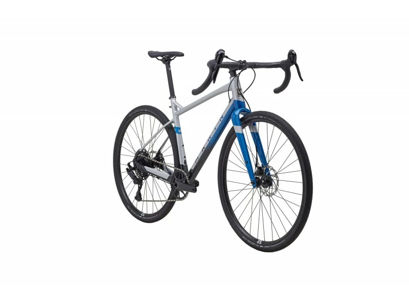 GESTALT X10 MARIN BIKES 2022 2 GESTALT X10 MARIN BIKES 2022 – Image 2