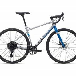 GESTALT X10 MARIN BIKES 2022