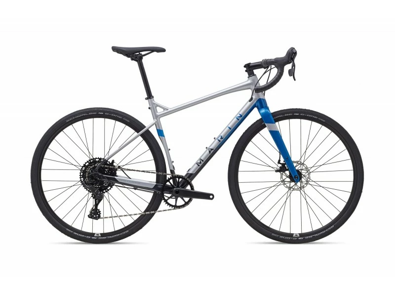 GESTALT X10 MARIN BIKES 2022 1 GESTALT X10 MARIN BIKES 2022