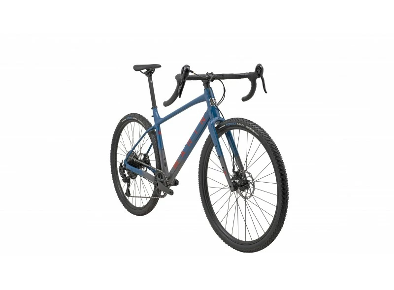 GESTALT X10 MARIN BIKES 2023 2 GESTALT X10 MARIN BIKES 2023 – Image 2