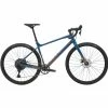 GESTALT X10 MARIN BIKES 2023