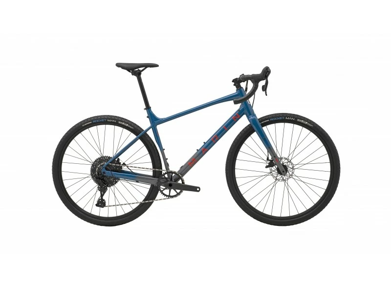 GESTALT X10 MARIN BIKES 2023 1 GESTALT X10 MARIN BIKES 2023