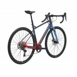 GESTALT X11 MARIN BIKES -Mountain soldes gestalt x11 marin bikes 2