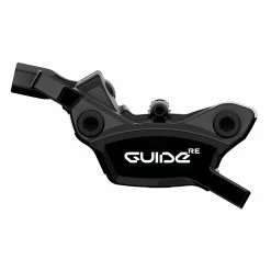 SRAM Guide RE 7 SRAM Guide RE -Mountain soldes guiderecaliperblackfront