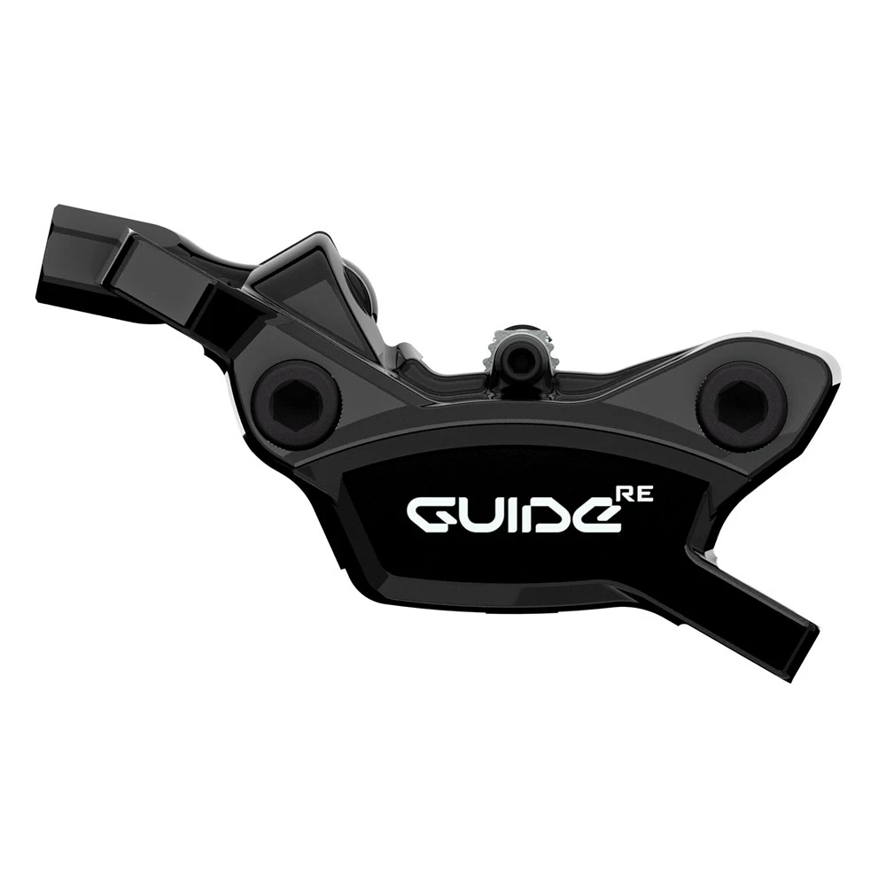 SRAM Guide RE 4 SRAM Guide RE – Image 4
